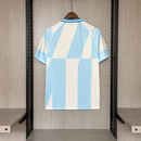 Camisa Grêmio II 26/27 Torcedor Masculina