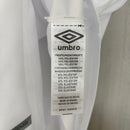 Camisa Santos I 26/27 Torcedor Masculina