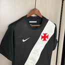Camisa Vasco da Gama II 26/27 Torcedor Masculina