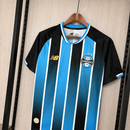Camisa Grêmio I 26/27 Torcedor Masculina