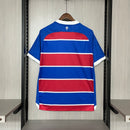 Camisa Fortaleza I 26/27 Torcedor Masculina