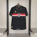 Camisa São Paulo III 26/27 Torcedor Masculina