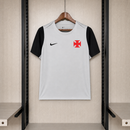 Camisa Vasco da Gama Treino 26/27 Torcedor Masculina