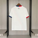 Camisa Bahia II 26/27 Torcedor Masculina