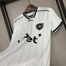 Camisa Botafogo II 25/26 Torcedor Masculina