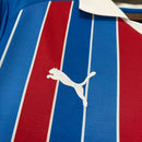 Camisa Bahia I 26/27 Torcedor Masculina