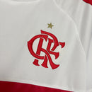 Camisa Flamengo II 26/27 Torcedor Masculina