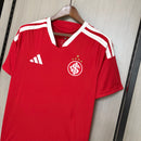 Camisa Internacional I 26/27 Torcedor Masculina