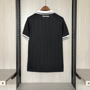 Camisa Botafogo III Aternativa 25/26 Torcedor Masculina