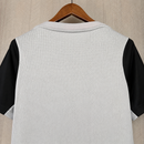 Camisa Vasco da Gama Treino 26/27 Torcedor Masculina