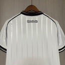 Camisa Botafogo II 25/26 Torcedor Masculina