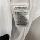 Camisa Vasco da Gama I 26/27 Torcedor Masculina