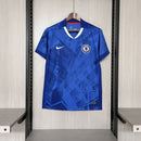 Camisa Chelsea 2026/27 Torcedor