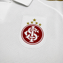 Camisa Internacional II 26/27 Torcedor Masculina