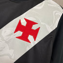 Camisa Vasco da Gama II 26/27 Torcedor Masculina