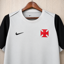 Camisa Vasco da Gama Treino 26/27 Torcedor Masculina