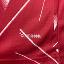 Camisa Liverpool 2026/27 Torcedor