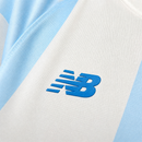 Camisa Grêmio II 26/27 Torcedor Masculina