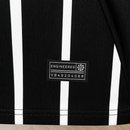Camisa Corinthians II 26/27 Torcedor Masculina