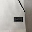 Camisa Corinthians I 26/27 Torcedor Masculina