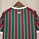 Camisa Fluminense I 26/27 Torcedor Masculina