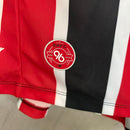 Camisa São Paulo II 26/27 Torcedor Masculina