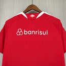 Camisa Internacional I 26/27 Torcedor Masculina