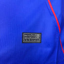 Camisa Paris Saint Germain 2026/27 Torcedor