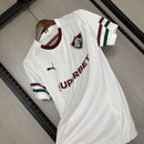 Camisa Fluminense II 26/27 Torcedor Masculina