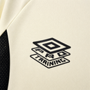 Camisa Santos Treino 26/27 Torcedor Masculina
