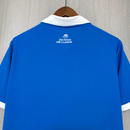 Camisa Bahia I 26/27 Torcedor Masculina