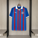 Camisa Bahia I 26/27 Torcedor Masculina