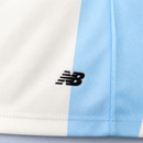 Camisa Grêmio II 26/27 Torcedor Masculina