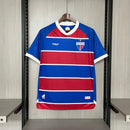 Camisa Fortaleza I 26/27 Torcedor Masculina