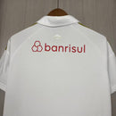 Camisa Internacional II 26/27 Torcedor Masculina
