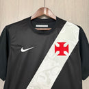 Camisa Vasco da Gama II 26/27 Torcedor Masculina