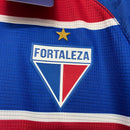 Camisa Fortaleza I 26/27 Torcedor Masculina