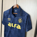 Camisa Grêmio III 26/27 Torcedor Masculina