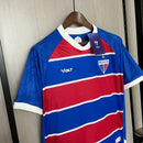 Camisa Fortaleza I 26/27 Torcedor Masculina
