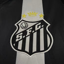 Camisa Santos II 26/27 Torcedor Masculina