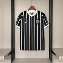 Camisa Corinthians II 26/27 Torcedor Masculina