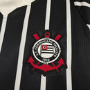 Camisa Corinthians II 26/27 Torcedor Masculina