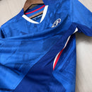 Camisa Chelsea 2026/27 Torcedor