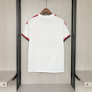 Camisa Flamengo II 26/27 Torcedor Masculina