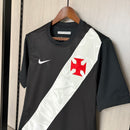 Camisa Vasco da Gama II 26/27 Torcedor Masculina