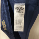 Camisa Grêmio III 26/27 Torcedor Masculina