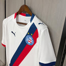 Camisa Bahia II 26/27 Torcedor Masculina