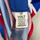Camisa Fortaleza I 26/27 Torcedor Masculina