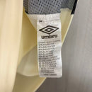 Camisa Santos Treino 26/27 Torcedor Masculina