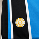 Camisa Grêmio I 26/27 Torcedor Masculina